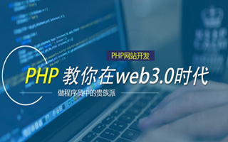 沙洋 api php源码,下载的php源码怎么运行呢？