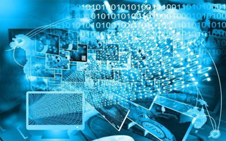 沙洋 ,php声明和调用变量的符号是什么？