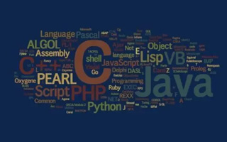 沙洋 mongo排序sort,php如何按顺序排列数组？